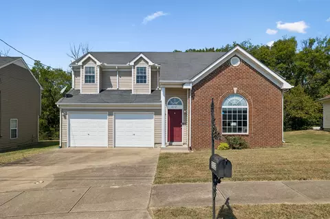 2112 Candlebrook Ct, Madison, TN 37115
