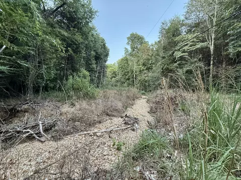 0 Hillcrest Dr, Dickson, TN 37055 photo 7