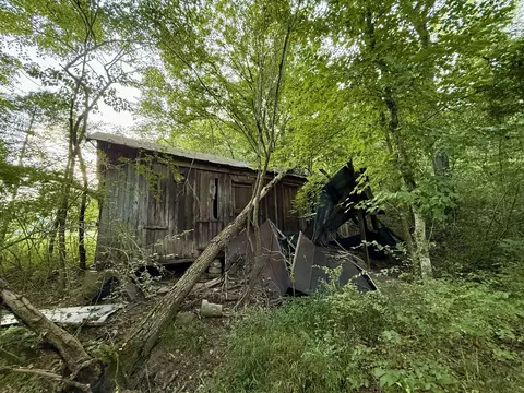 0 Hillcrest Dr, Dickson, TN 37055 photo 5