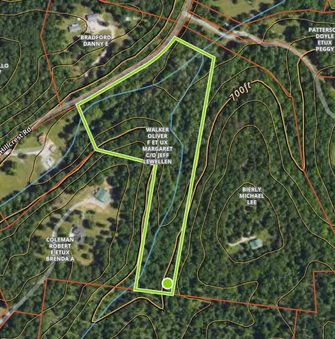 0 Hillcrest Dr, Dickson, TN 37055 photo 4