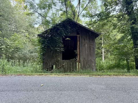 0 Hillcrest Dr, Dickson, TN 37055 photo 2