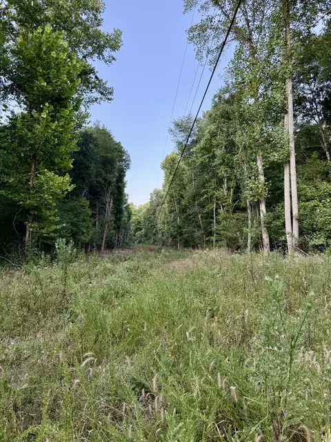 0 Hillcrest Dr, Dickson, TN 37055 photo 8