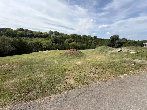 1841 Ally Ln, Sevierville, TN 37876