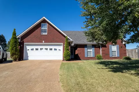 156 Juno Cv, Medina, TN 38355