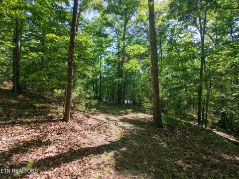 0 Boulder Way, Newport, TN 37821