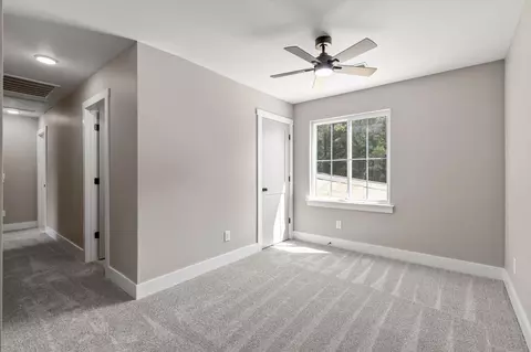 Other - 123 Cherokee Ridge Dr, Ocoee, TN 37361 photo 6 of 8