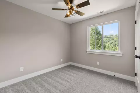 Bedroom - 123 Cherokee Ridge Dr, Ocoee, TN 37361 photo 5 of 7