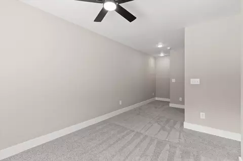 Bedroom - 123 Cherokee Ridge Dr, Ocoee, TN 37361 photo 4 of 7