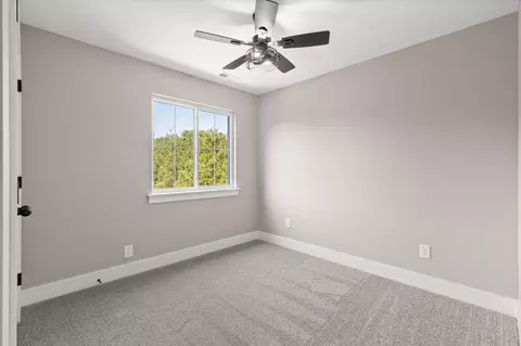 Bedroom - 123 Cherokee Ridge Dr, Ocoee, TN 37361 photo 6 of 7