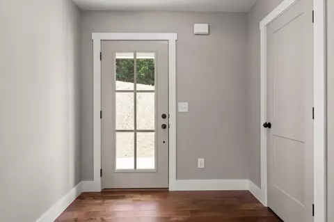 Entry Way - 123 Cherokee Ridge Dr, Ocoee, TN 37361 photo 1 of 1