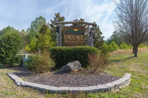 Other - 123 Cherokee Ridge Dr, Ocoee, TN 37361 photo 8 of 8