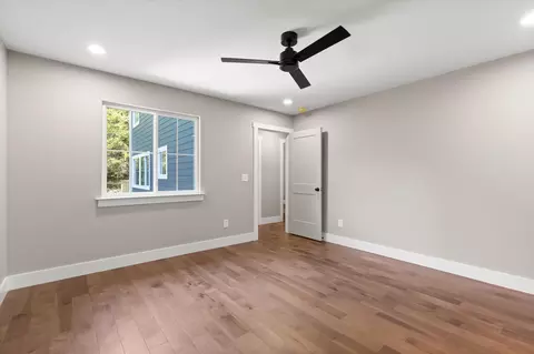 Bedroom - 123 Cherokee Ridge Dr, Ocoee, TN 37361 photo 3 of 7