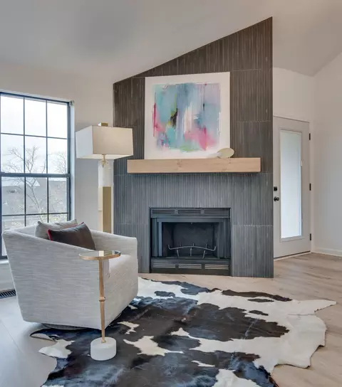 102 Villa View Ct, Brentwood, TN 37027