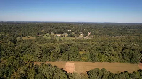 836 Bird Spring Rd SW, Hartselle, AL 35640