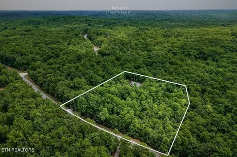 1507 E Overlook Rd, Monterey, TN 38574 photo 43