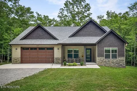 1507 E Overlook Rd, Monterey, TN 38574 photo 49