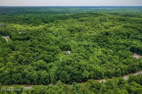 1507 E Overlook Rd, Monterey, TN 38574 photo 40
