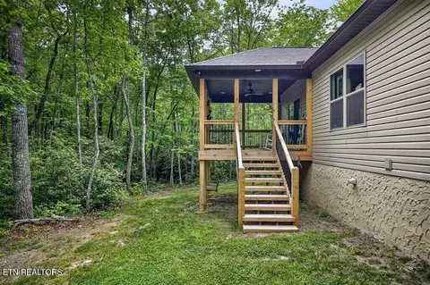 1507 E Overlook Rd, Monterey, TN 38574 photo 37