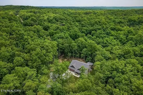 1507 E Overlook Rd, Monterey, TN 38574 photo 45