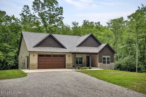 1507 E Overlook Rd, Monterey, TN 38574 photo 48