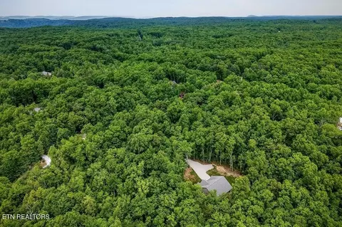 1507 E Overlook Rd, Monterey, TN 38574 photo 46