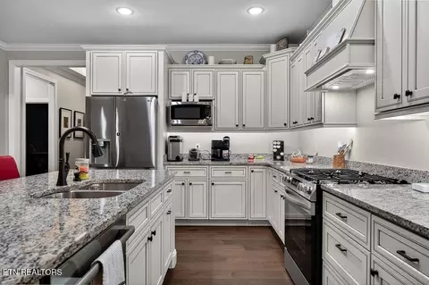 1507 E Overlook Rd, Monterey, TN 38574 photo 17