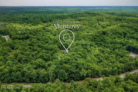 1507 E Overlook Rd, Monterey, TN 38574 photo 39