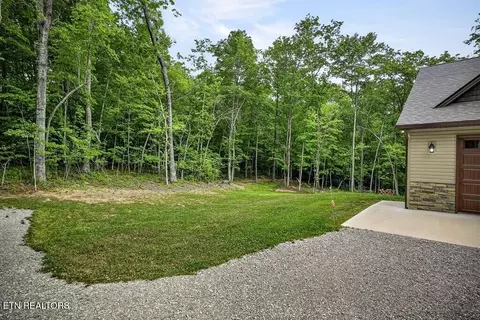 1507 E Overlook Rd, Monterey, TN 38574 photo 38