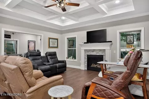 1507 E Overlook Rd, Monterey, TN 38574 photo 8