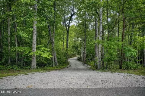 1507 E Overlook Rd, Monterey, TN 38574 photo 47