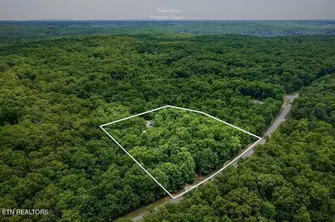 1507 E Overlook Rd, Monterey, TN 38574 photo 41