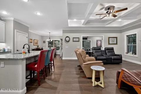 1507 E Overlook Rd, Monterey, TN 38574 photo 7