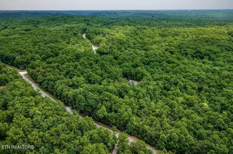 1507 E Overlook Rd, Monterey, TN 38574 photo 44