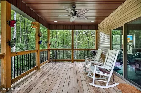 1507 E Overlook Rd, Monterey, TN 38574 photo 35