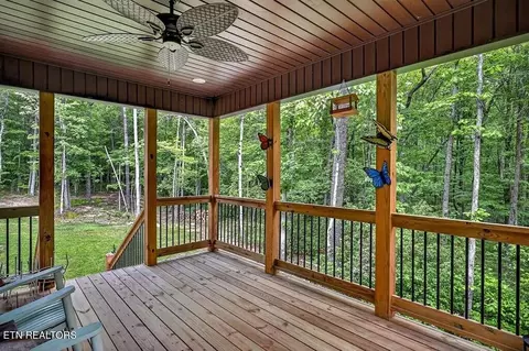 1507 E Overlook Rd, Monterey, TN 38574 photo 36