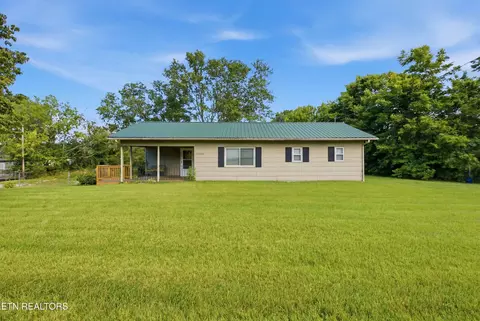 11442 Snyder Rd, Knoxville, TN 37932