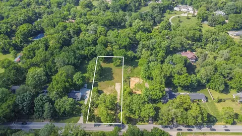 834 Battery Ln, Nashville, TN 37220