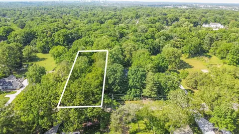 842 Battery Ln, Nashville, TN 37220