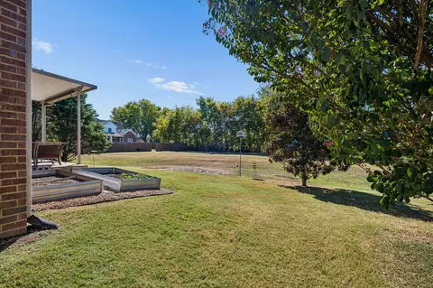 Exterior - 2813 Wright Haven Ct, Murfreesboro, TN 37130 photo 6 of 10