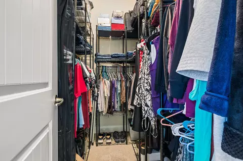 Other - 2813 Wright Haven Ct, Murfreesboro, TN 37130 photo 5 of 11