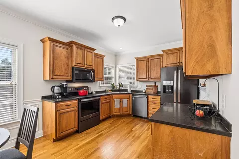 Kitchen - 2813 Wright Haven Ct, Murfreesboro, TN 37130 photo 1 of 3