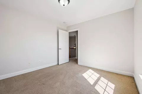 Bedroom - 2813 Wright Haven Ct, Murfreesboro, TN 37130 photo 6 of 7