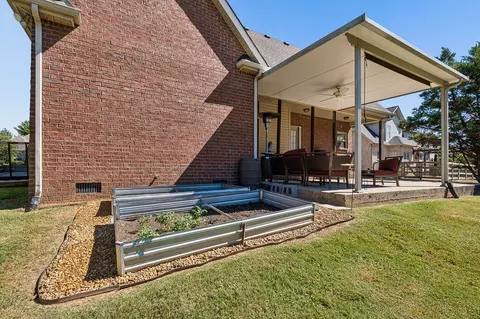Other - 2813 Wright Haven Ct, Murfreesboro, TN 37130 photo 10 of 11