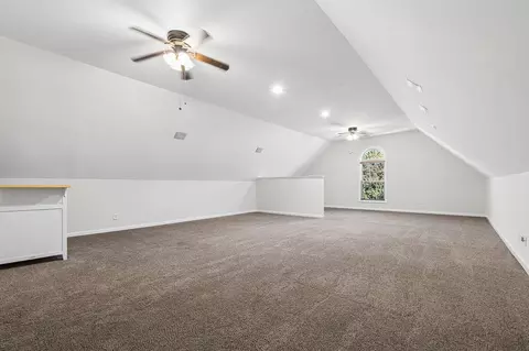 Other - 2813 Wright Haven Ct, Murfreesboro, TN 37130 photo 7 of 11