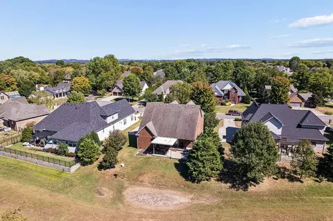View/Area - 2813 Wright Haven Ct, Murfreesboro, TN 37130 photo 1 of 3