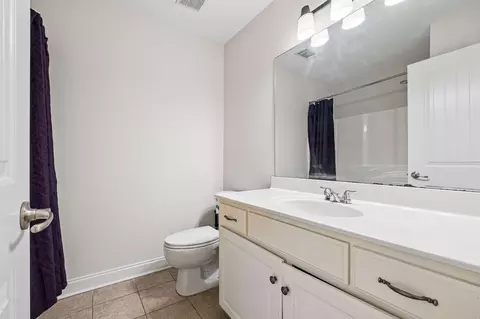 Bath - 2813 Wright Haven Ct, Murfreesboro, TN 37130 photo 6 of 6