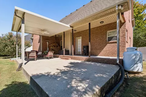 Other - 2813 Wright Haven Ct, Murfreesboro, TN 37130 photo 9 of 11