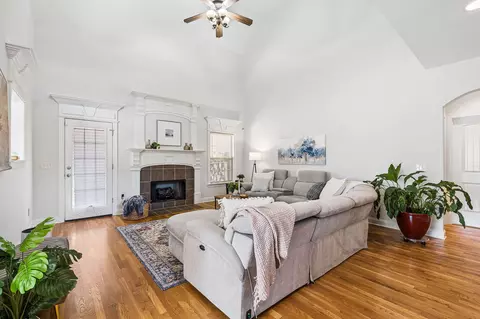 Other - 2813 Wright Haven Ct, Murfreesboro, TN 37130 photo 2 of 11