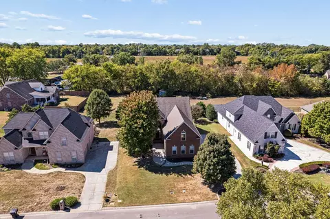 View/Area - 2813 Wright Haven Ct, Murfreesboro, TN 37130 photo 2 of 3
