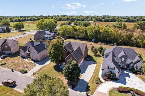 View/Area - 2813 Wright Haven Ct, Murfreesboro, TN 37130 photo 3 of 3
